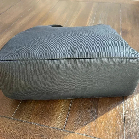 Coach Mercer hobo bag - Picture 9 of 16